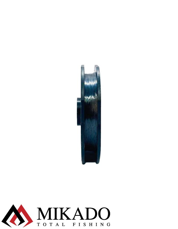 Леска Mikado DINO ENERGY 0,16 (30 м) - 3,70 кг.