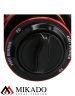 Катушка с байтраннером Mikado MFT RUNNER 3008 FD