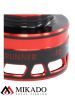 Катушка с байтраннером Mikado MFT RUNNER 3008 FD