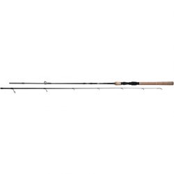 Спиннинг Mikado NSC MEDIUM SPIN 270 (6-28 г.)