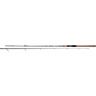 Спиннинг Mikado NSC MEDIUM SPIN 270 (6-28 г.)