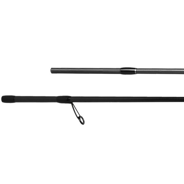 Спиннинг Mikado NSC MEDIUM SPIN 270 (6-28 г.)
