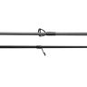 Спиннинг Mikado NSC MEDIUM SPIN 270 (6-28 г.)