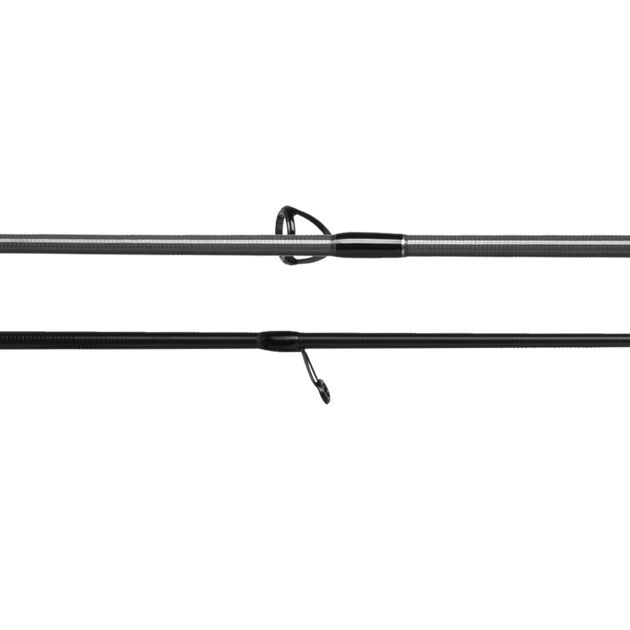 Спиннинг Mikado NSC MEDIUM SPIN 270 (6-28 г.)