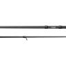 Спиннинг Mikado NSC MEDIUM SPIN 270 (6-28 г.)