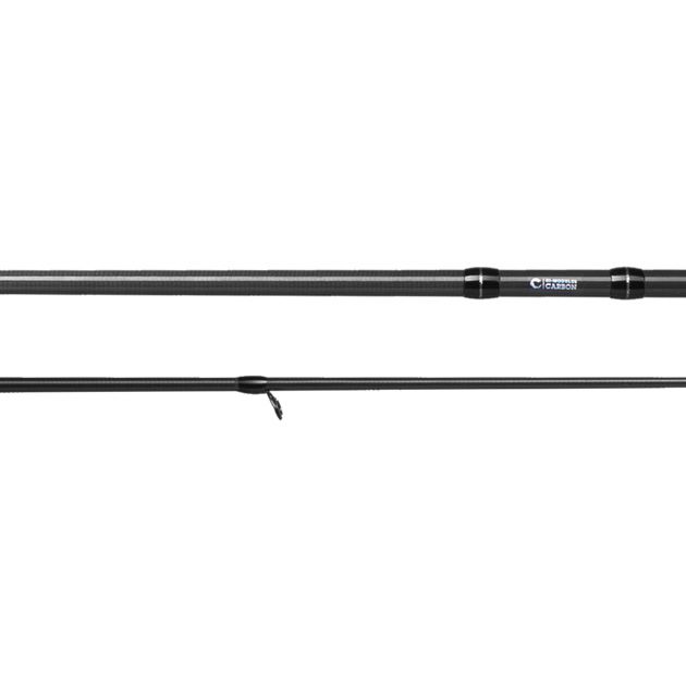 Спиннинг Mikado NSC MEDIUM SPIN 270 (6-28 г.)