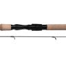 Спиннинг Mikado NSC MEDIUM SPIN 270 (6-28 г.)