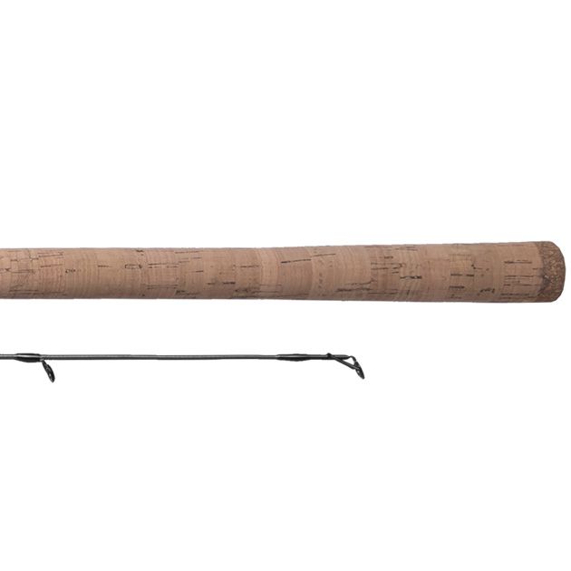 Спиннинг Mikado NSC MEDIUM SPIN 270 (6-28 г.)