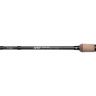 Спиннинг Mikado NSC MEDIUM SPIN 270 (6-28 г.)