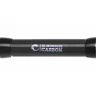 Спиннинг Mikado NSC MEDIUM SPIN 270 (6-28 г.)