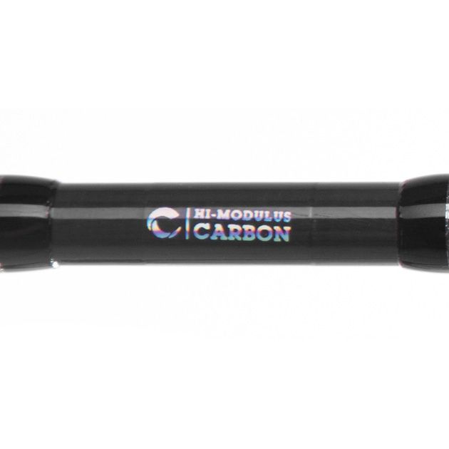 Спиннинг Mikado NSC MEDIUM SPIN 270 (6-28 г.)