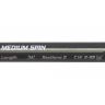 Спиннинг Mikado NSC MEDIUM SPIN 270 (6-28 г.)