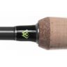 Спиннинг Mikado NSC MEDIUM SPIN 270 (6-28 г.)