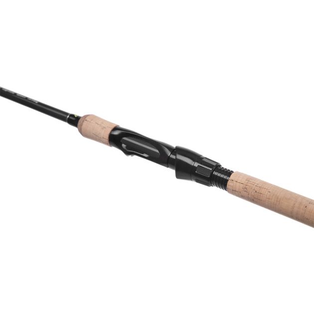 Спиннинг Mikado NSC MEDIUM SPIN 270 (6-28 г.)