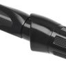 Спиннинг Mikado NSC MEDIUM SPIN 270 (6-28 г.)
