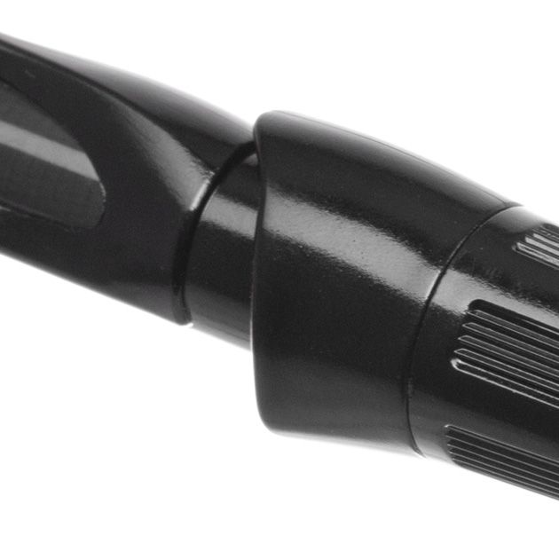 Спиннинг Mikado NSC MEDIUM SPIN 270 (6-28 г.)