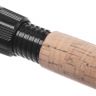 Спиннинг Mikado NSC MEDIUM SPIN 270 (6-28 г.)