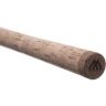 Спиннинг Mikado NSC MEDIUM SPIN 270 (6-28 г.)
