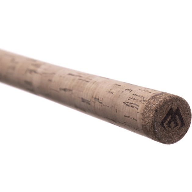 Спиннинг Mikado NSC MEDIUM SPIN 270 (6-28 г.)