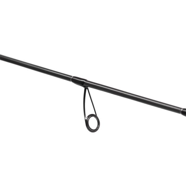 Спиннинг Mikado NSC MEDIUM SPIN 270 (6-28 г.)