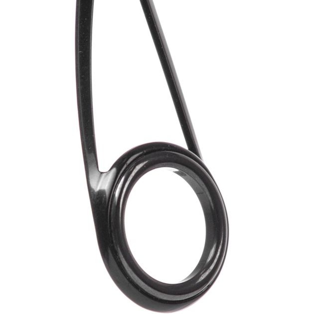 Спиннинг Mikado NSC MEDIUM SPIN 270 (6-28 г.)
