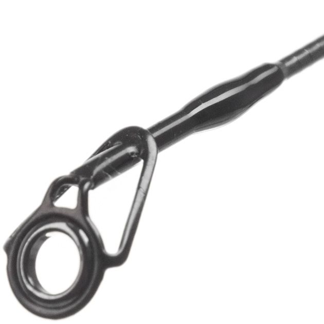 Спиннинг Mikado NSC MEDIUM SPIN 270 (6-28 г.)