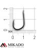 Крючки Mikado SENSUAL - ISEAMA № 2 BN (с лопаткой) ( 10 шт.)