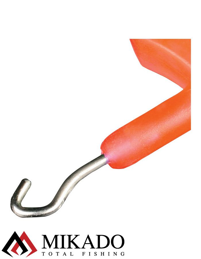 Инструмент для затягивания узлов Mikado AIX-CA35-BG