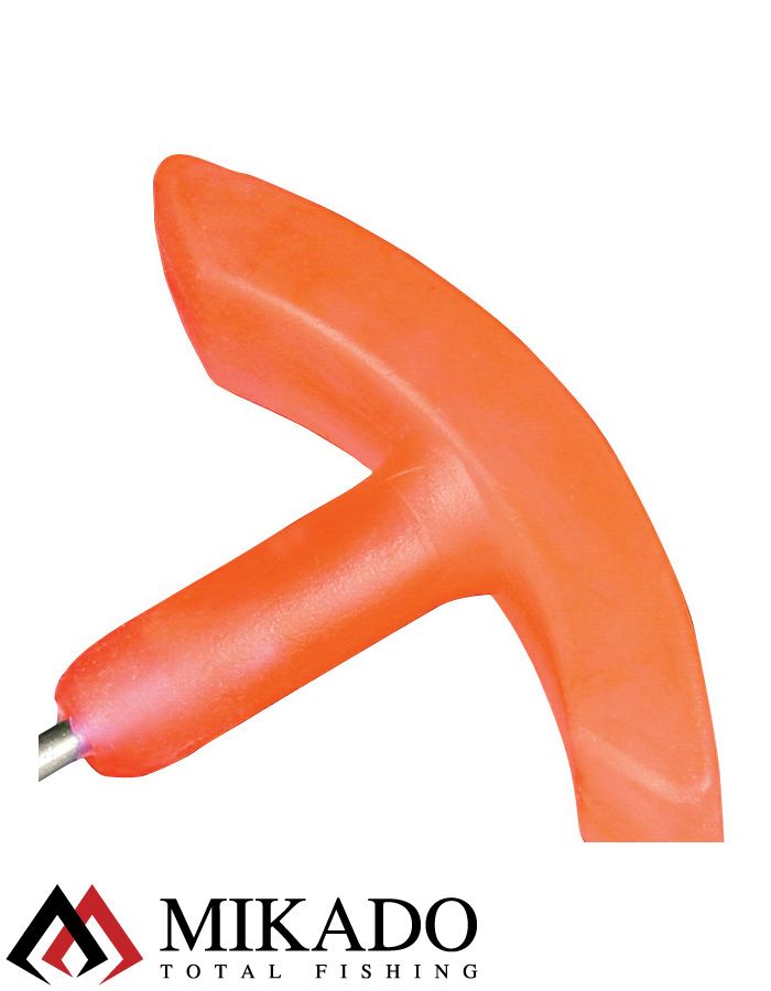 Инструмент для затягивания узлов Mikado AIX-CA35-BG