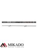 Спиннинг Mikado SAKANA HANTA LIGHT JERK 195 (до 40 г.)