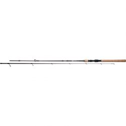 Спиннинг Mikado NSC POWER SPIN 210 (10-40 г.)