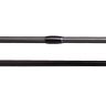 Спиннинг Mikado NSC POWER SPIN 210 (10-40 г.)