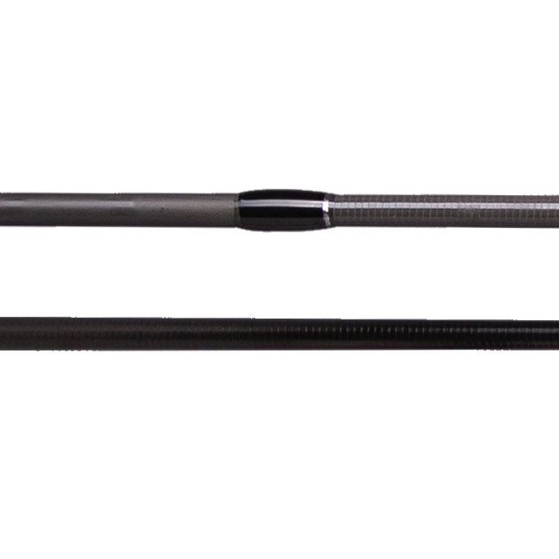 Спиннинг Mikado NSC POWER SPIN 210 (10-40 г.)