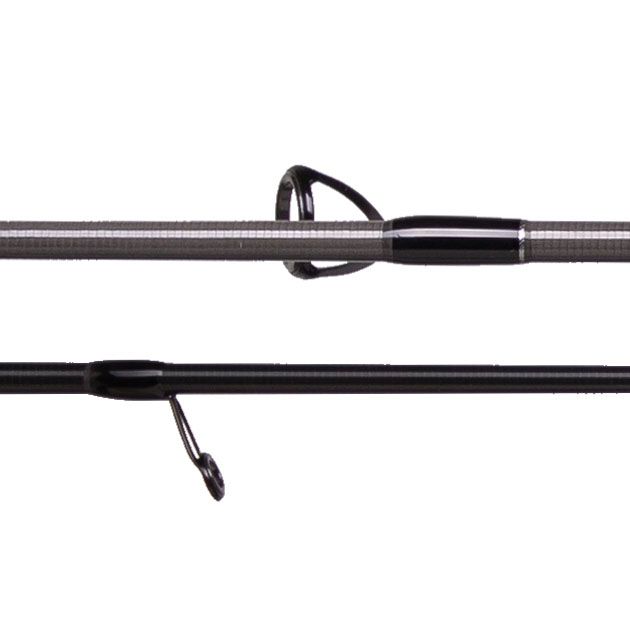 Спиннинг Mikado NSC POWER SPIN 210 (10-40 г.)