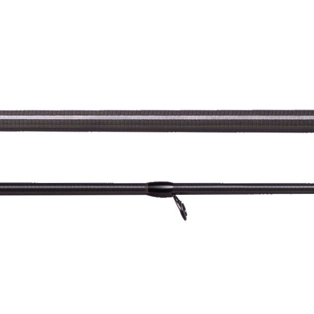 Спиннинг Mikado NSC POWER SPIN 210 (10-40 г.)
