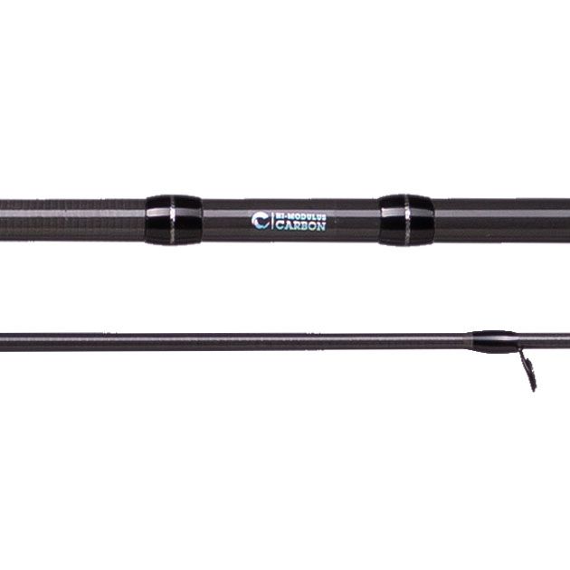 Спиннинг Mikado NSC POWER SPIN 210 (10-40 г.)