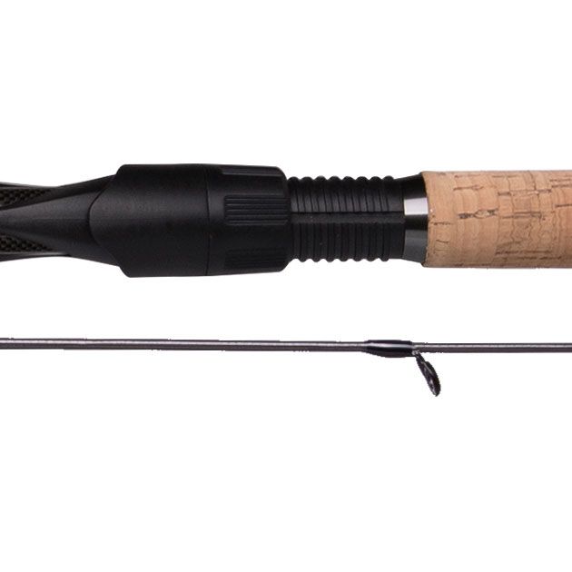 Спиннинг Mikado NSC POWER SPIN 210 (10-40 г.)