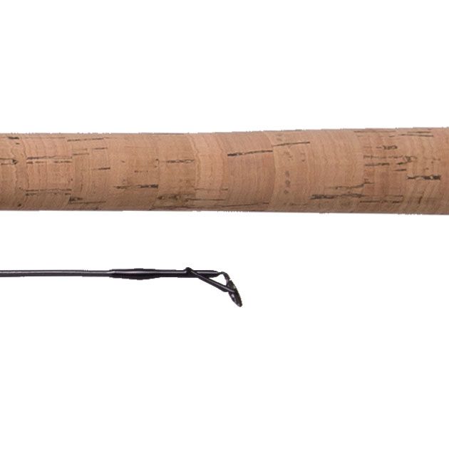 Спиннинг Mikado NSC POWER SPIN 210 (10-40 г.)