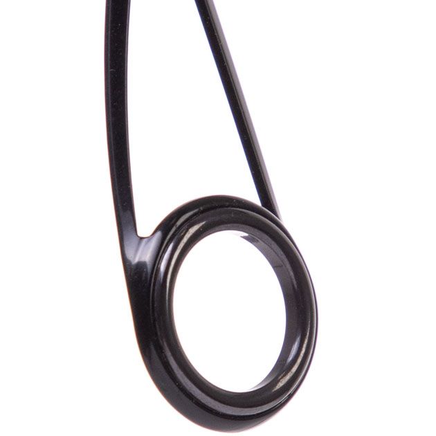 Спиннинг Mikado NSC POWER SPIN 210 (10-40 г.)