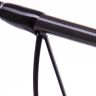 Спиннинг Mikado NSC POWER SPIN 210 (10-40 г.)