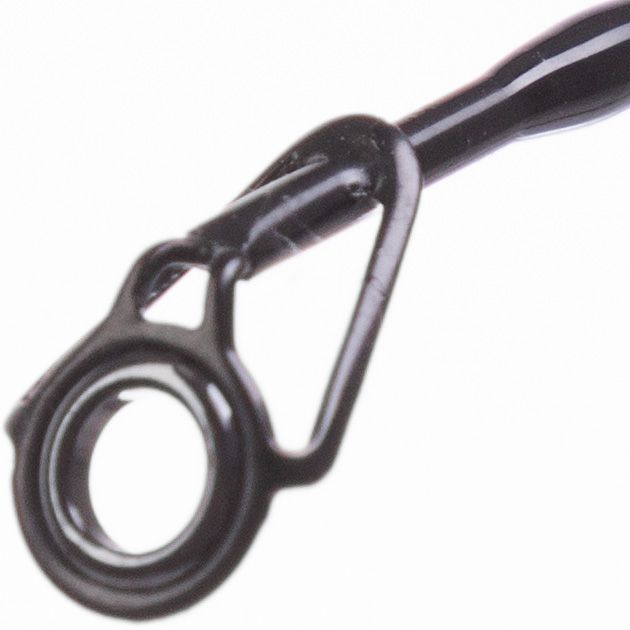 Спиннинг Mikado NSC POWER SPIN 210 (10-40 г.)