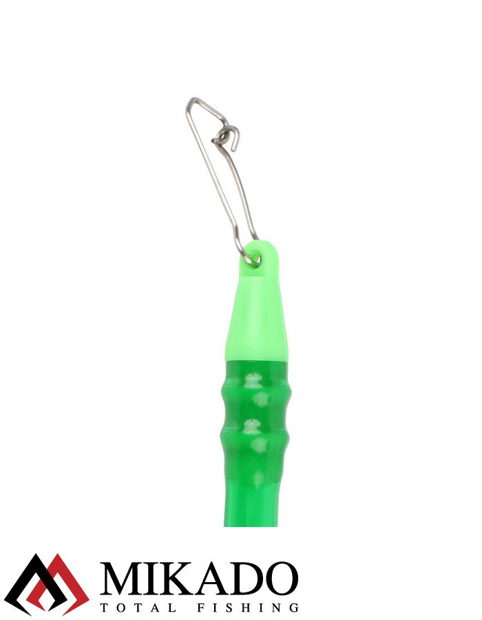 Тирольская палочка Mikado 100 гр. ( 3 шт.)