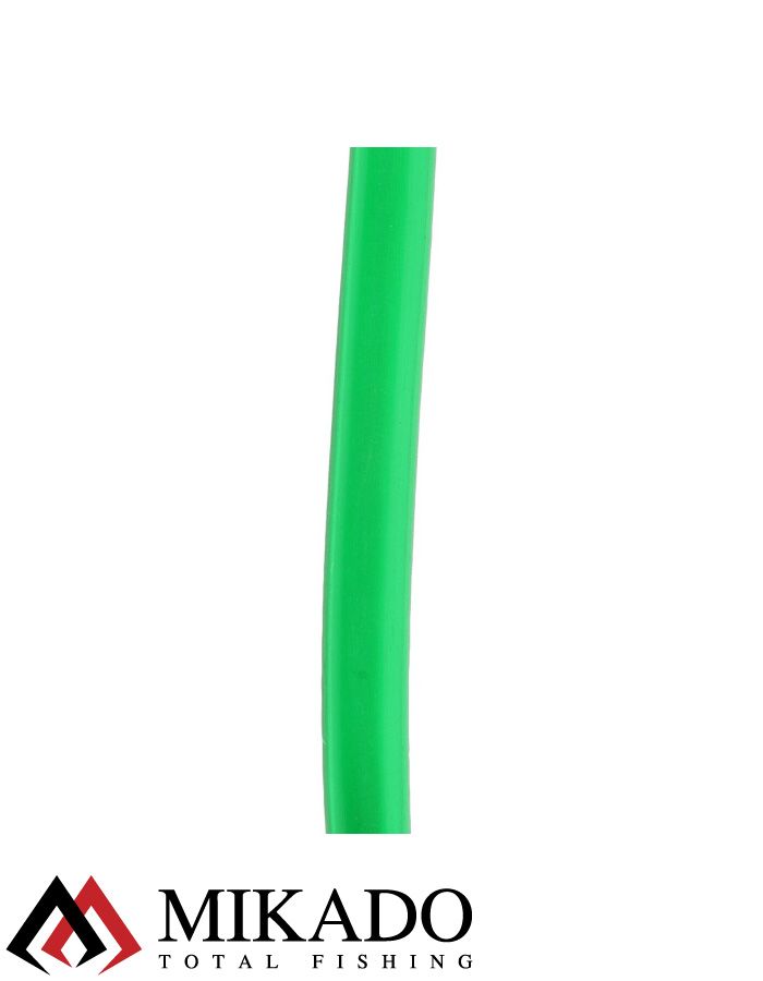 Тирольская палочка Mikado 100 гр. ( 3 шт.)