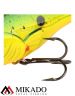 Поппер Mikado SHUTOKU 7 см. / S119 - плавающий