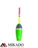 Поплавок стационарный Mikado SMS-005 2.0 г.
