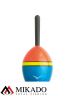 Поплавок скользящий Mikado SMP-026 4.0 г.