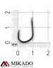 Крючки Mikado SENSUAL - ISEAMA № 4 BN (с лопаткой) ( 10 шт.)