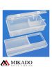 Коробка рыболова Mikado ABM 311 (28 x 13 x 7.7 см.)