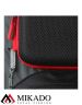 Рюкзак для приманок Mikado M-BAG UWI-M001 (42x27 см)