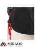 Рюкзак для приманок Mikado M-BAG UWI-M001 (42x27 см)